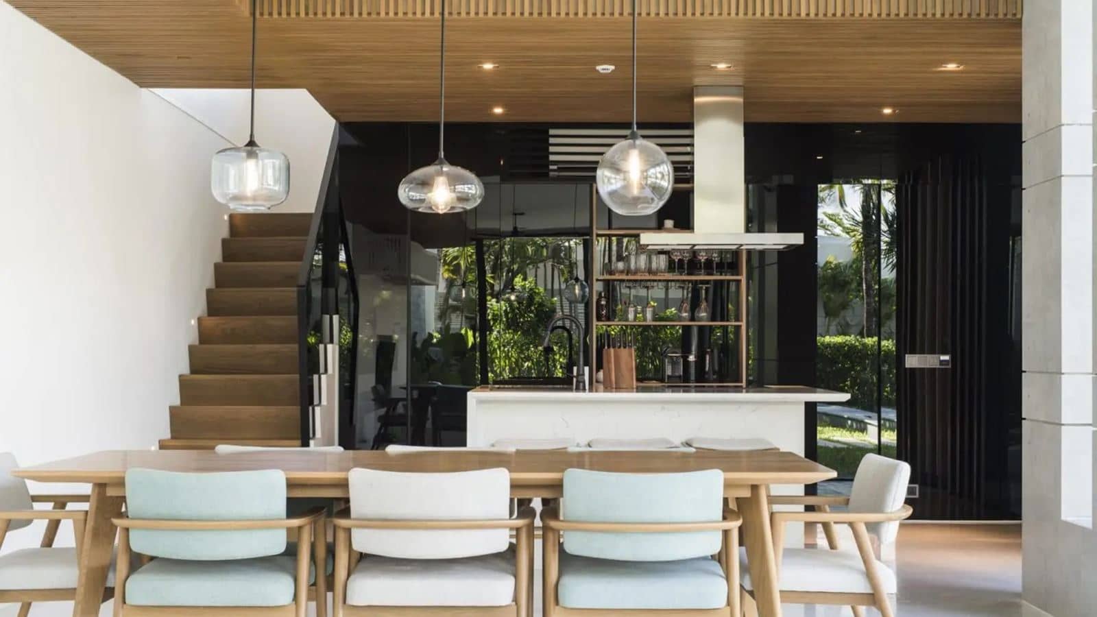 rooms-signature-1bedroom-pool-villa-no-extra-bed