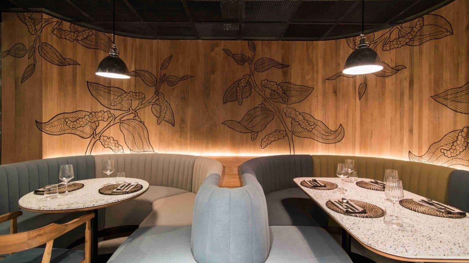 restaurants-the-sandal