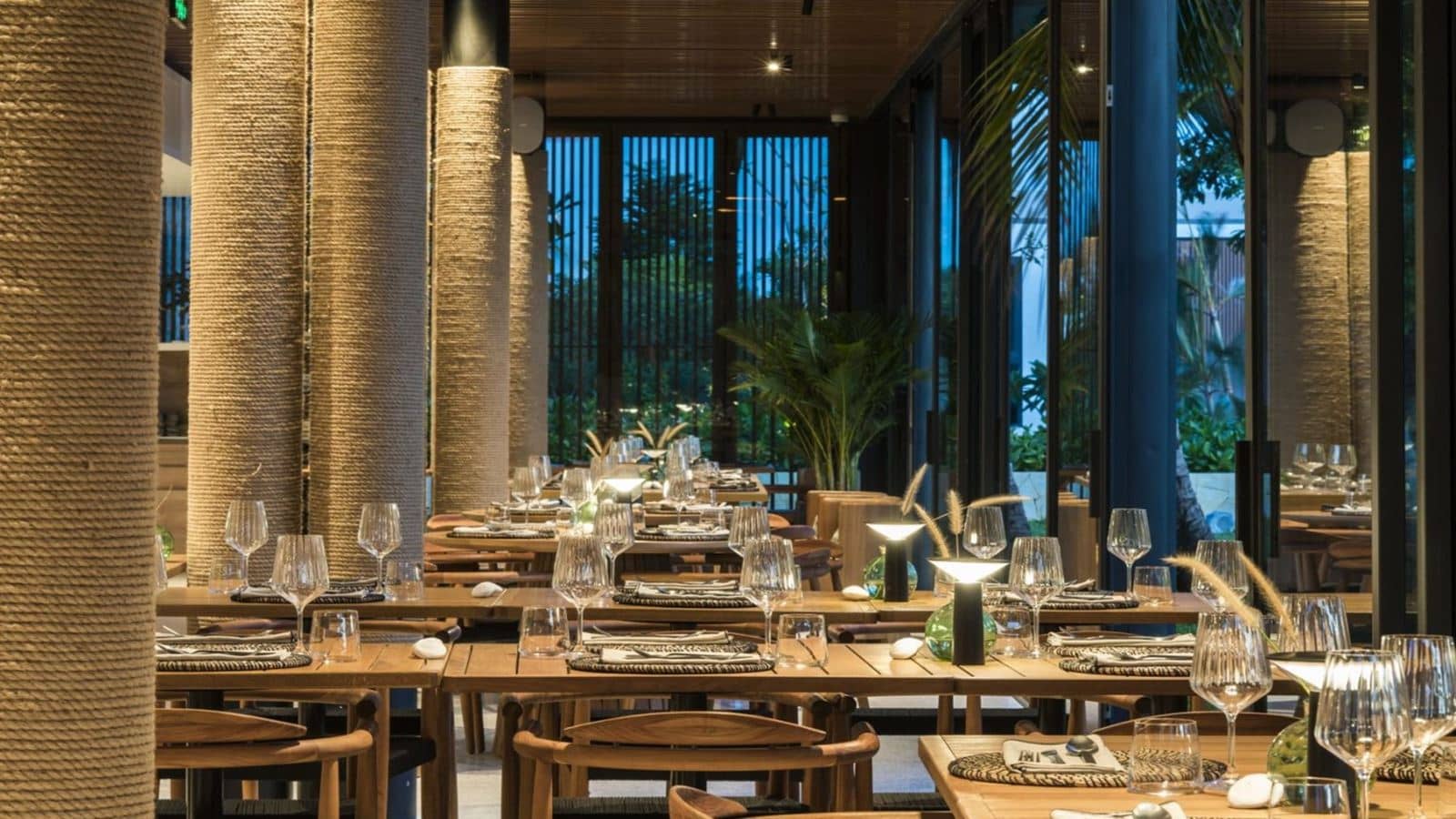 restaurants-the-sandal