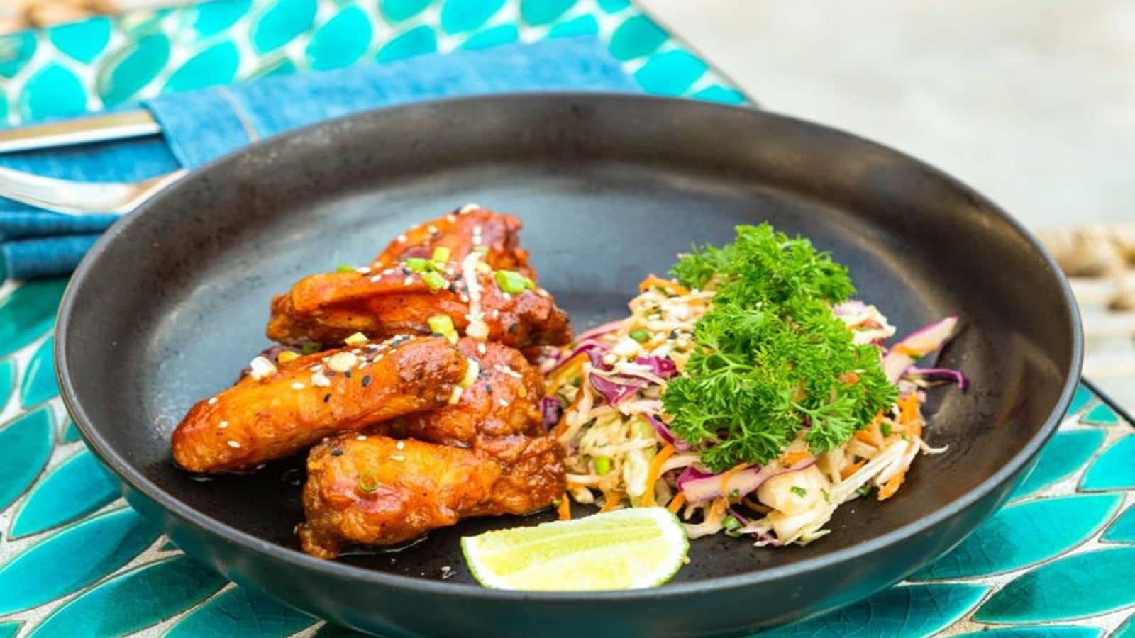 restaurants-the-sandal
