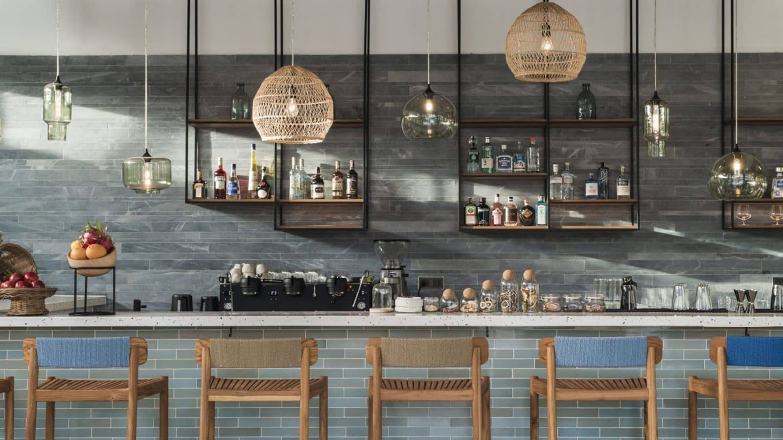 restaurants-the-sandal