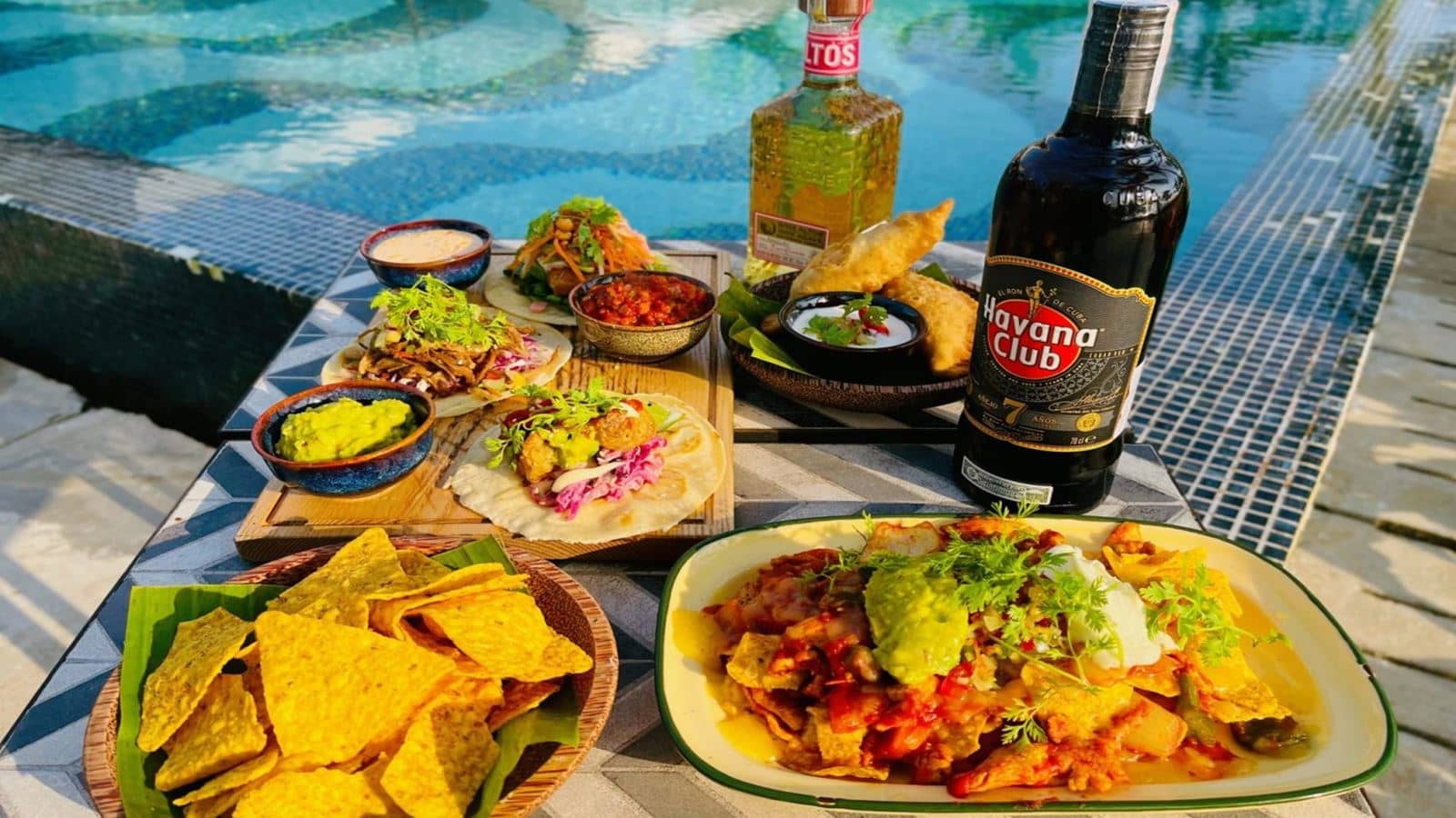 restaurants-the-sandal