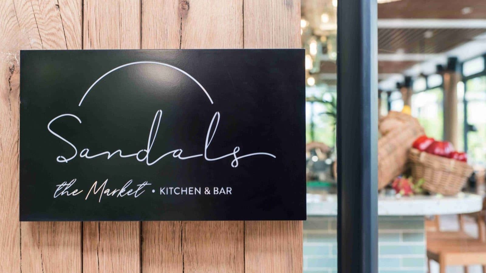 restaurants-the-sandal