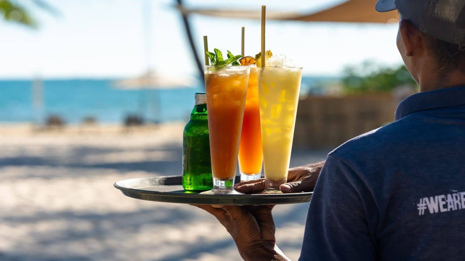 bars-sailing-club-beach-club