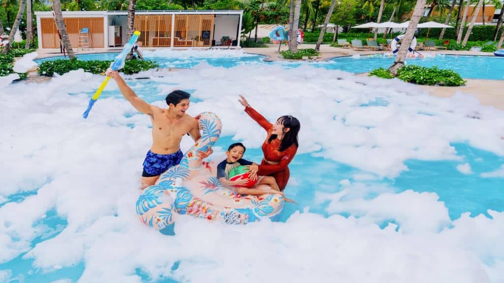 pools-outdoor--indoor-childrens-pool