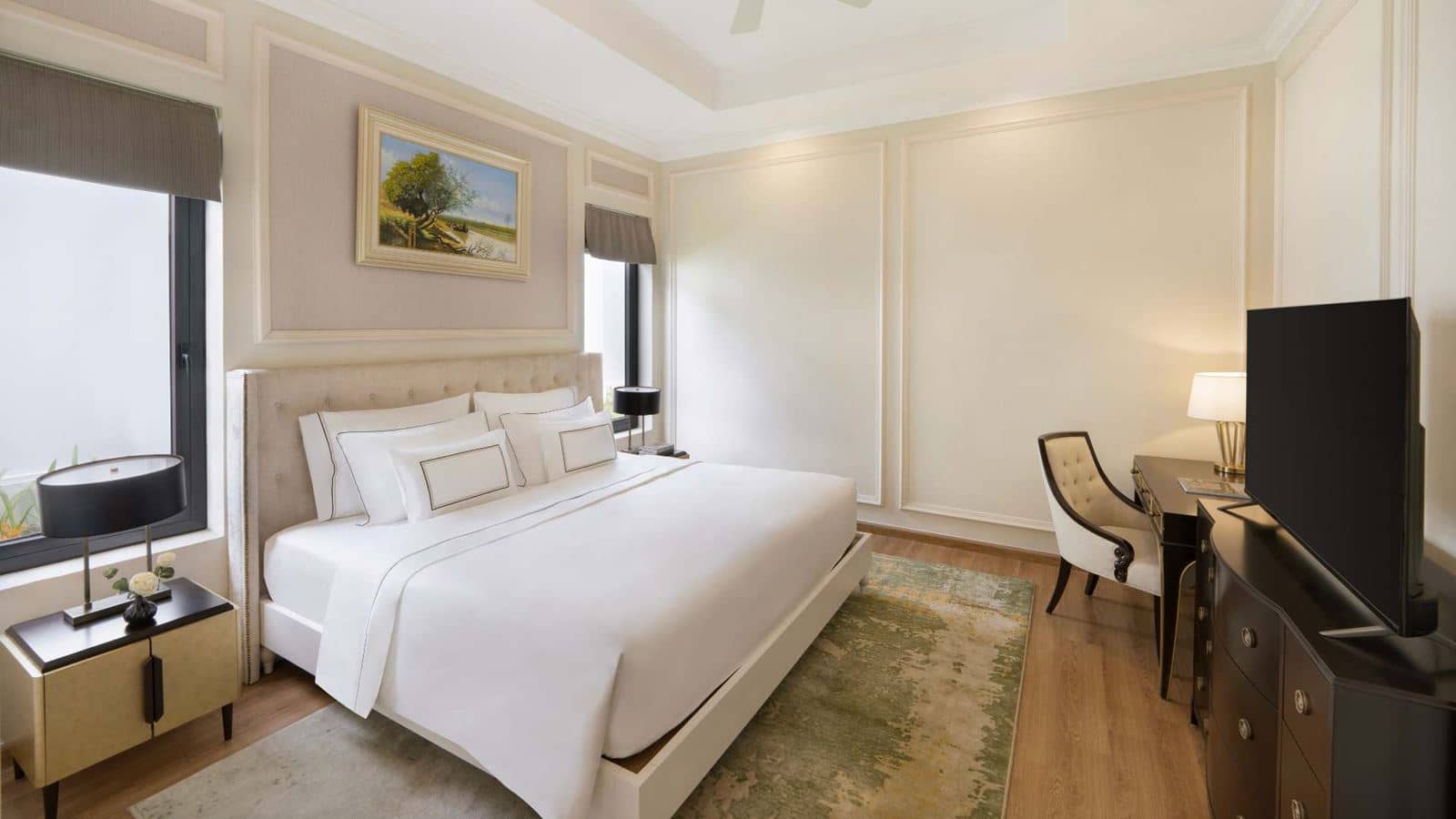 rooms-3bedroom-villa-lake-view-with-private-pool-no-extra-bed