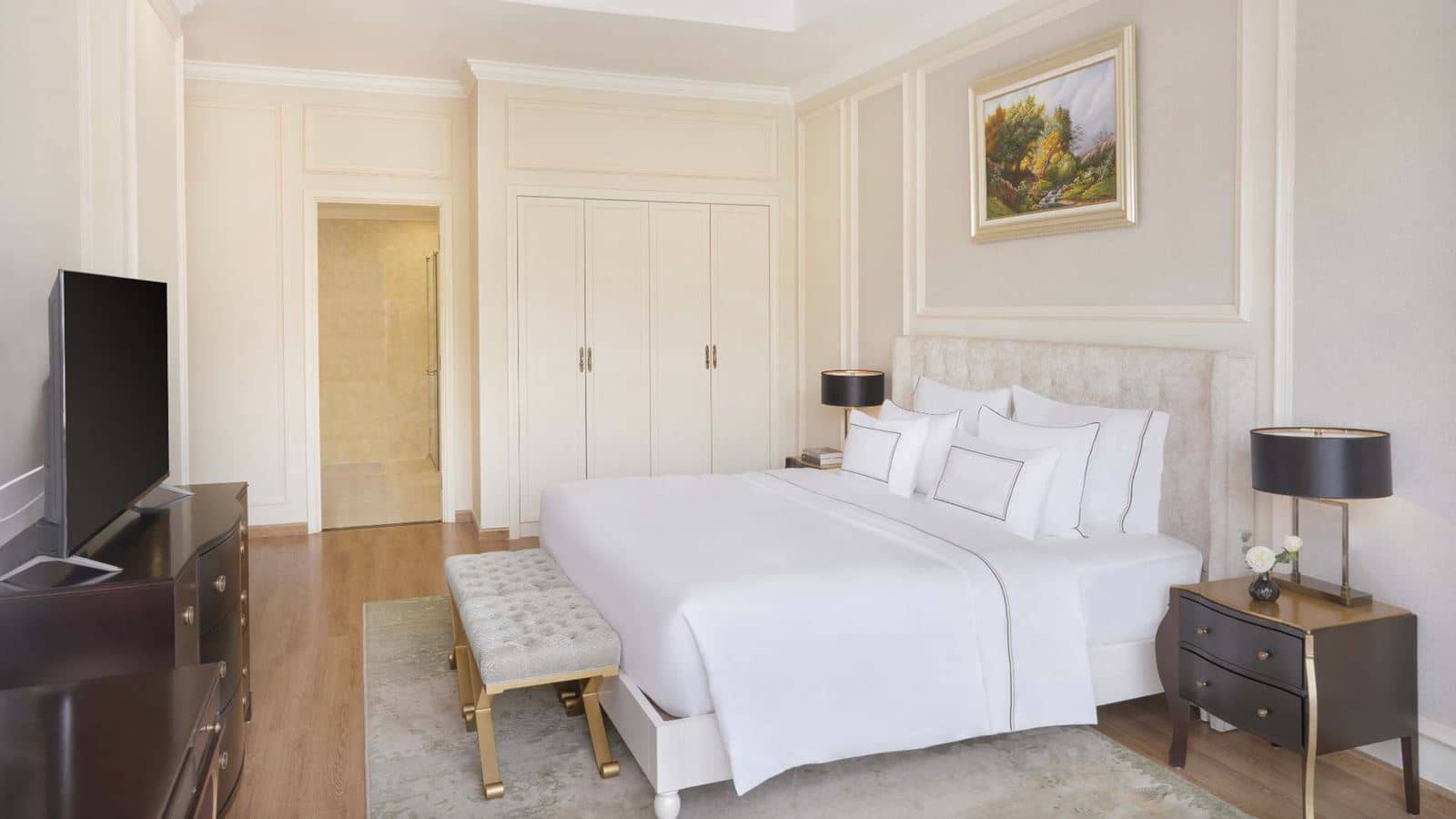 rooms-3bedroom-villa-garden-view-with-private-pool-no-extra-bed