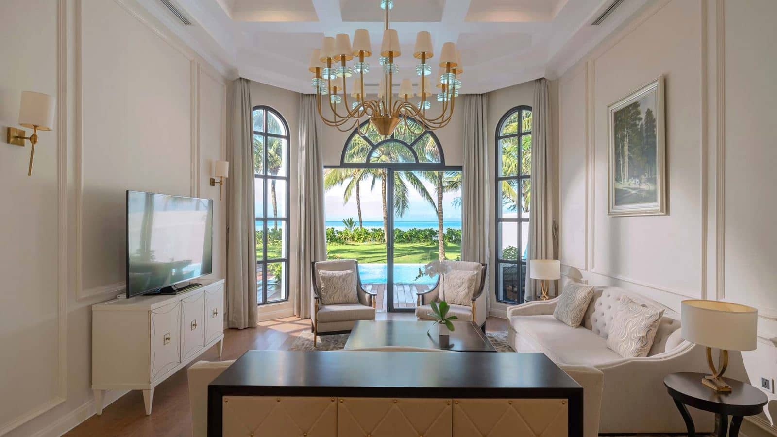 rooms-the-level-3bedroom-villa-ocean-view-with-private-pool