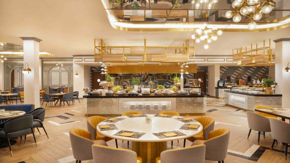 restaurants-jarana