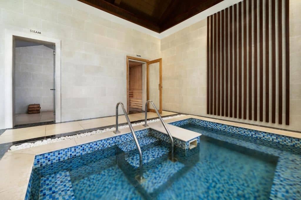 spa-spa