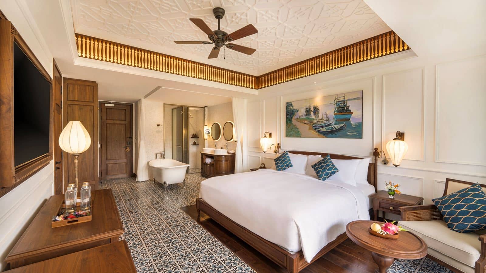 rooms-deluxe-room-no-extra-bed