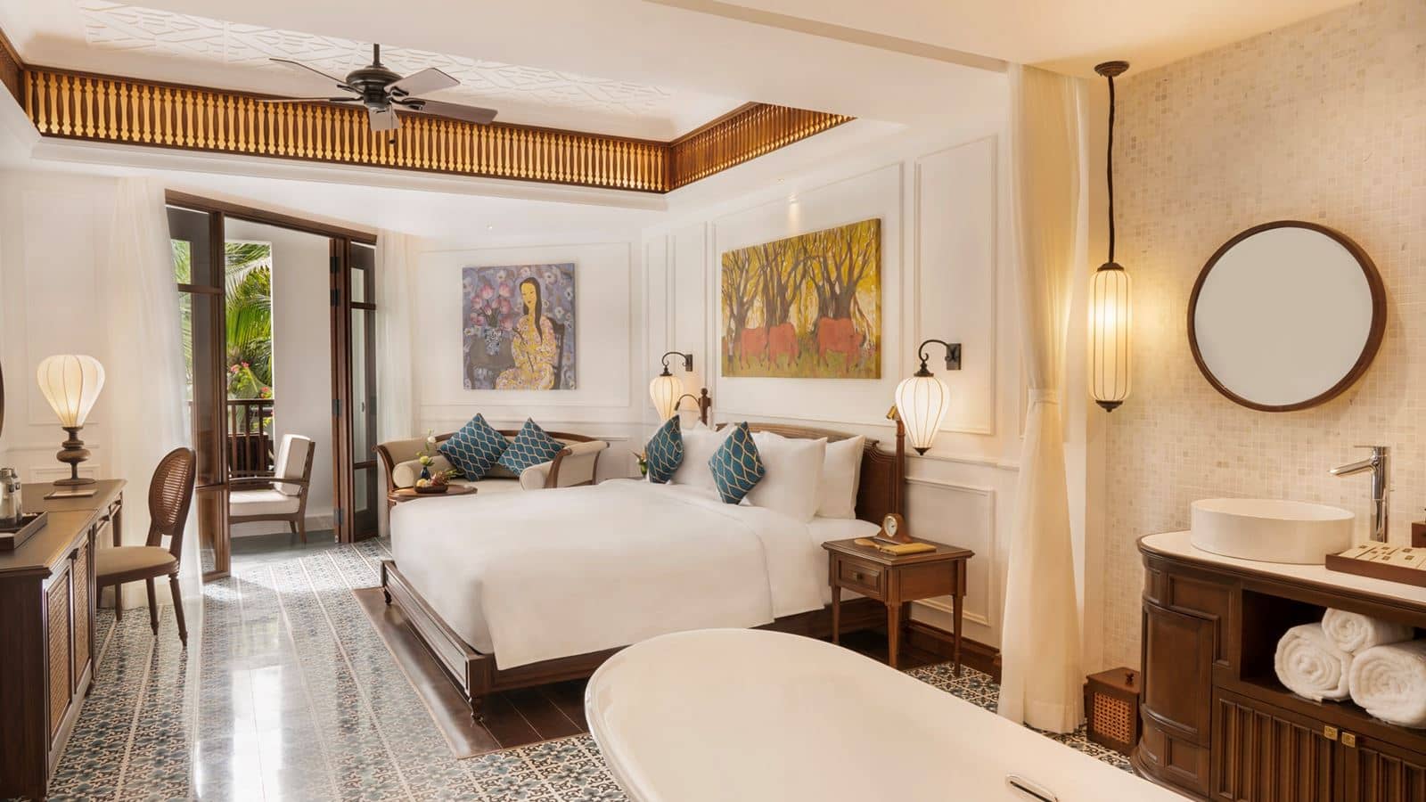 rooms-premium-room-no-extra-bed