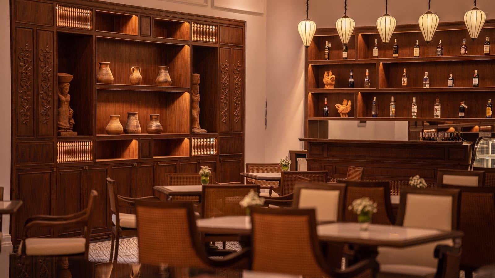 restaurants-the-indochine-restaurant