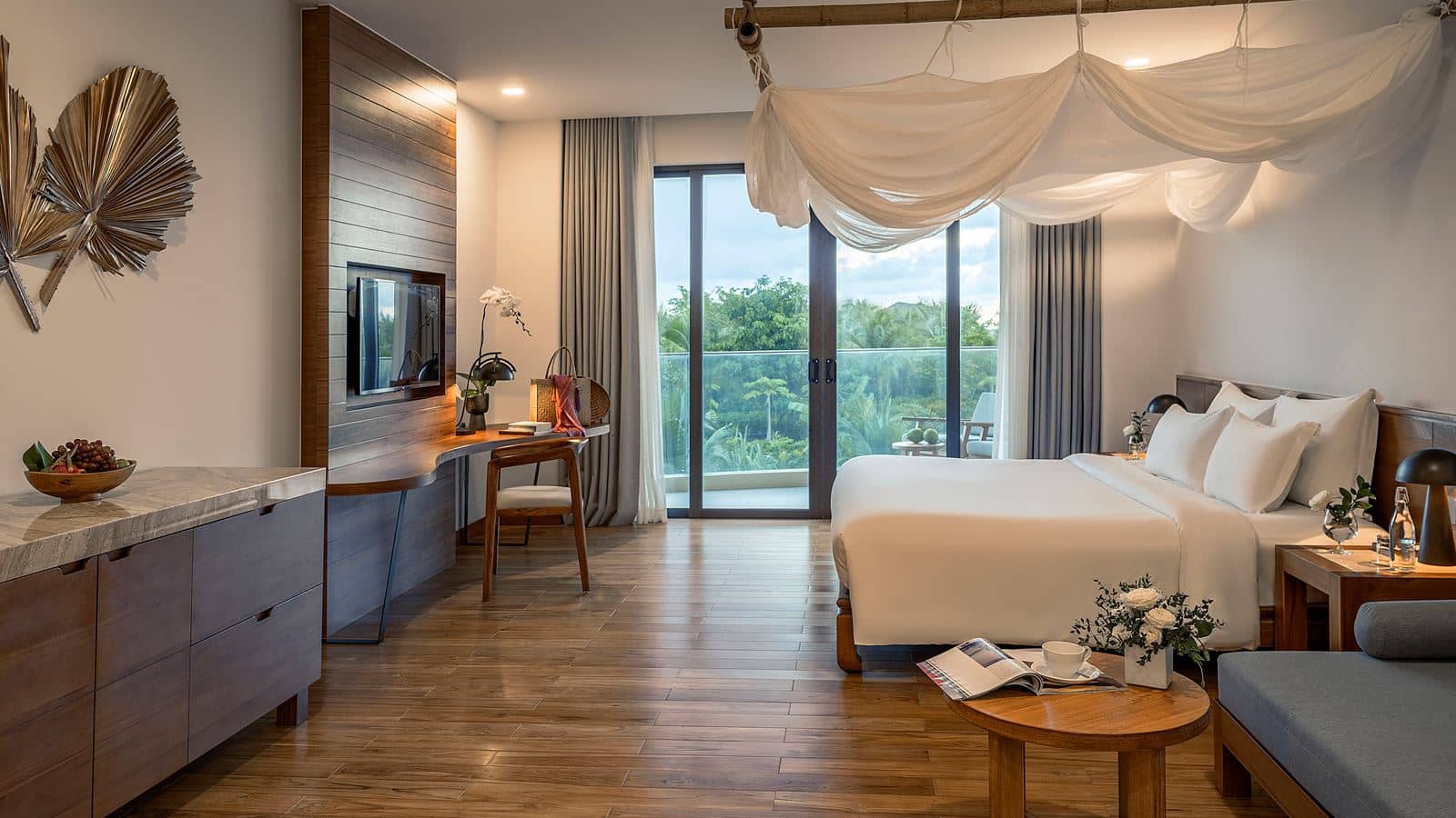 rooms-deluxe-garden-view
