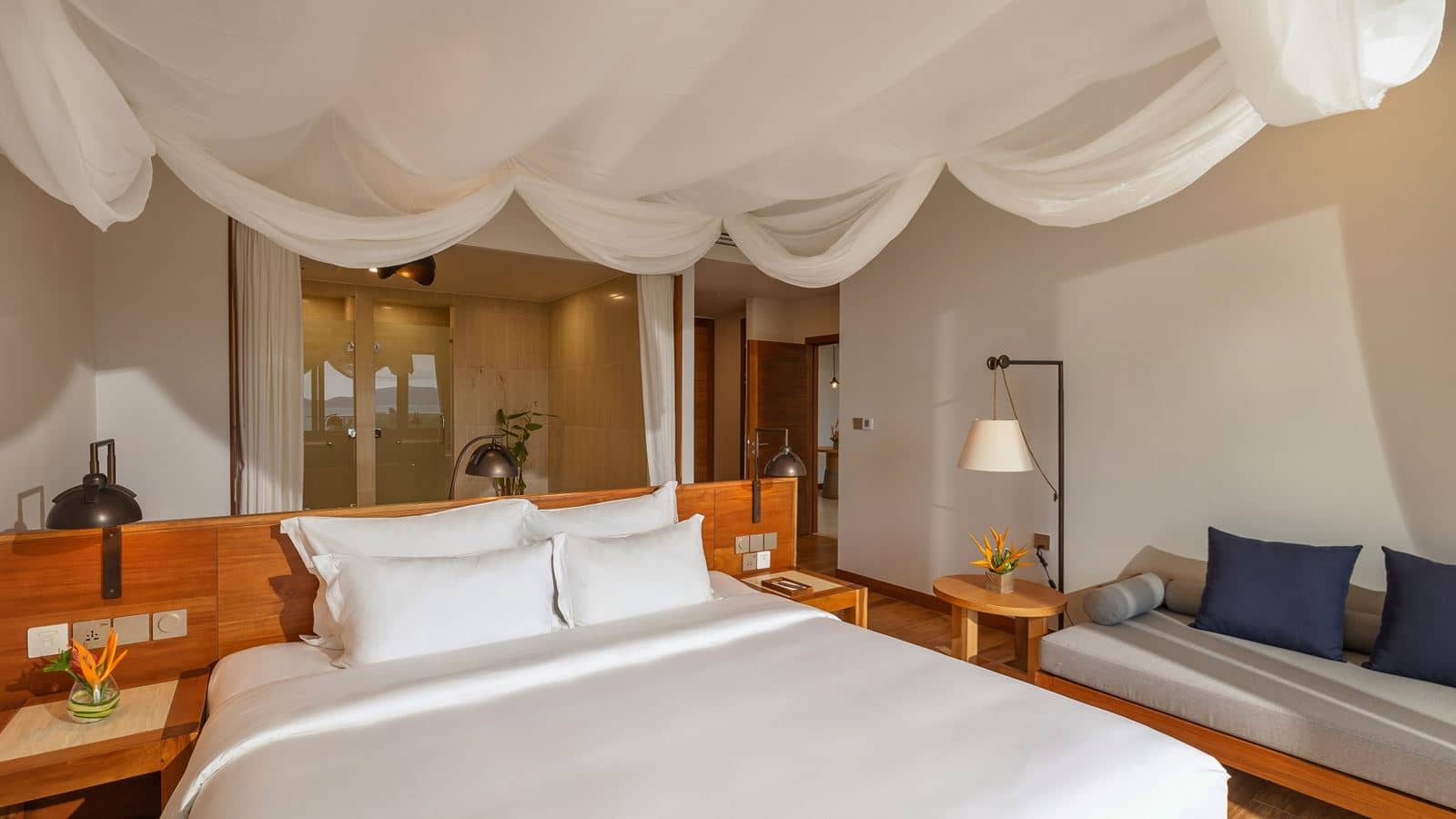 rooms-suite-1bedroom-garden-view