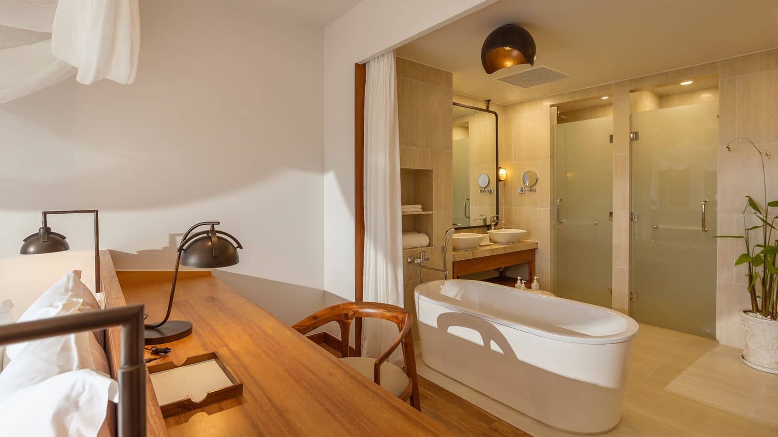 rooms-suite-1bedroom-garden-view
