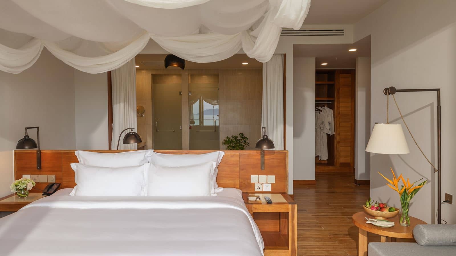 rooms-suite-1bedroom-sea-view