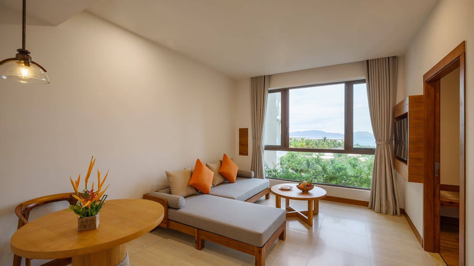 rooms-suite-1bedroom-sea-view