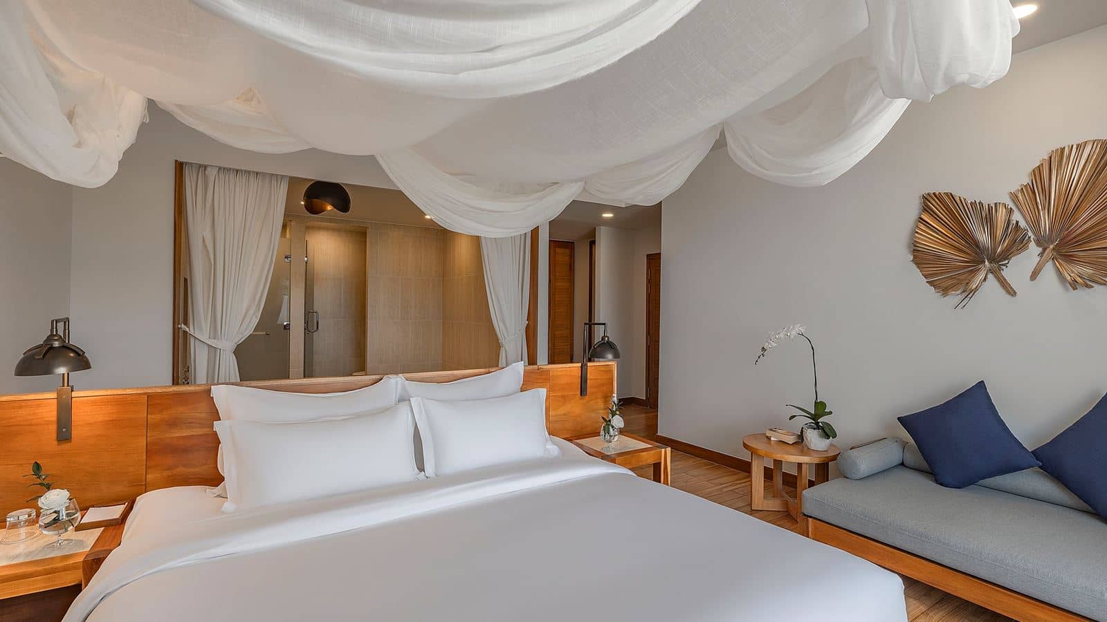 rooms-suite-1bedroom-sea-view