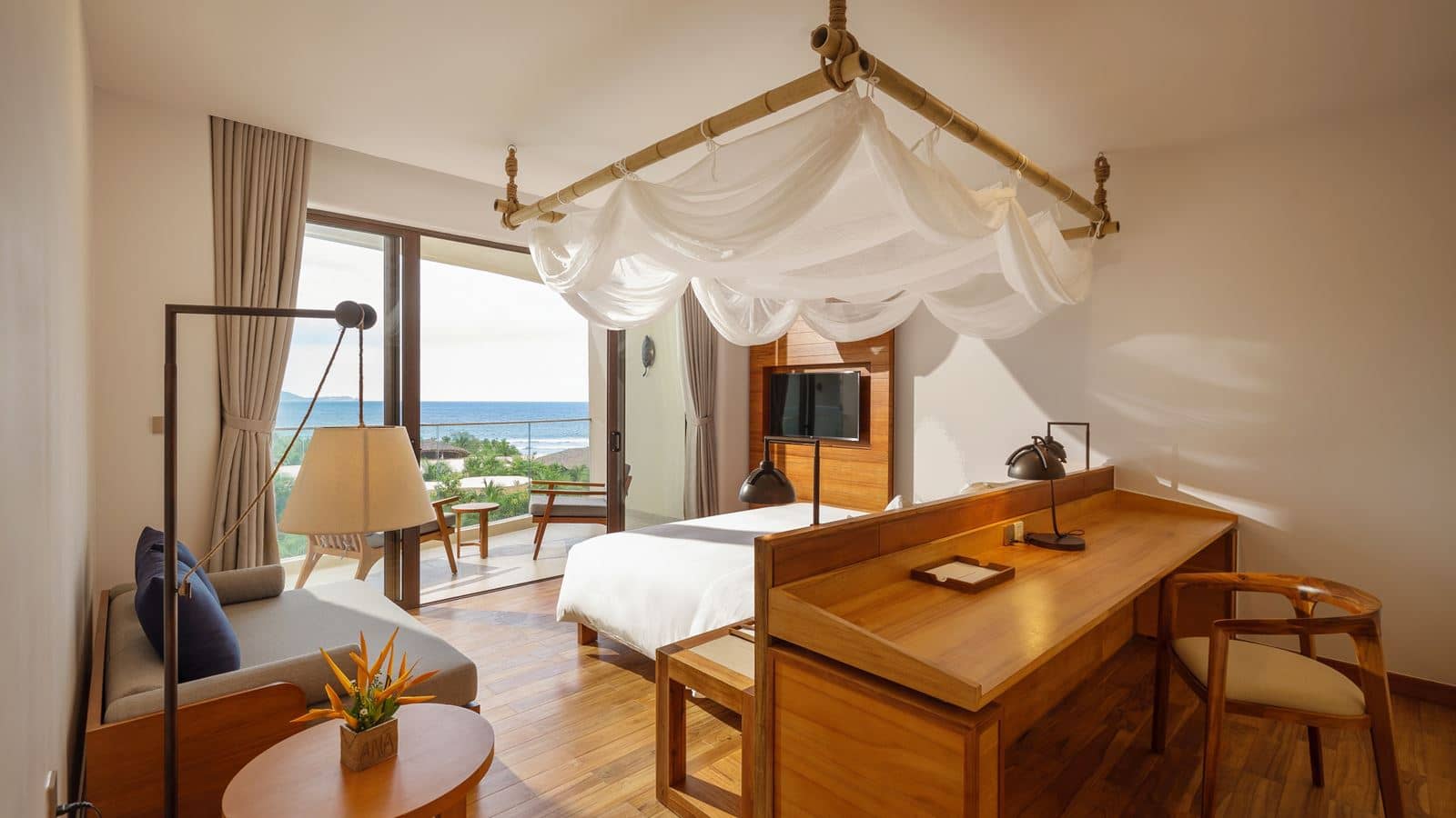 rooms-suite-1bedroom-sea-view