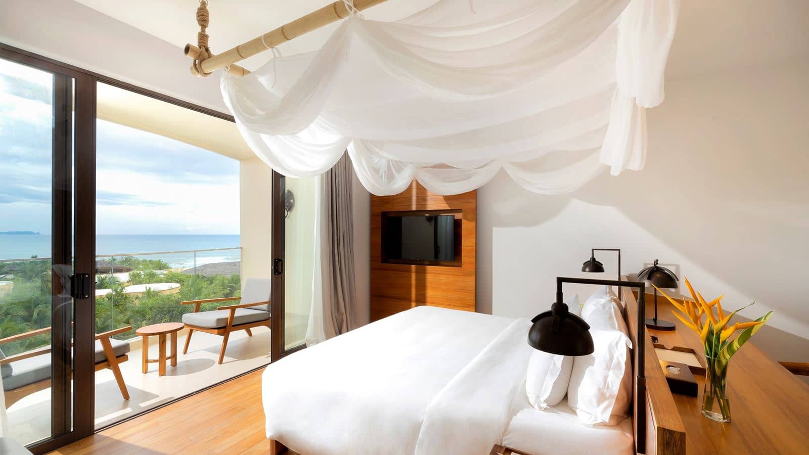 rooms-suite-1bedroom-sea-view