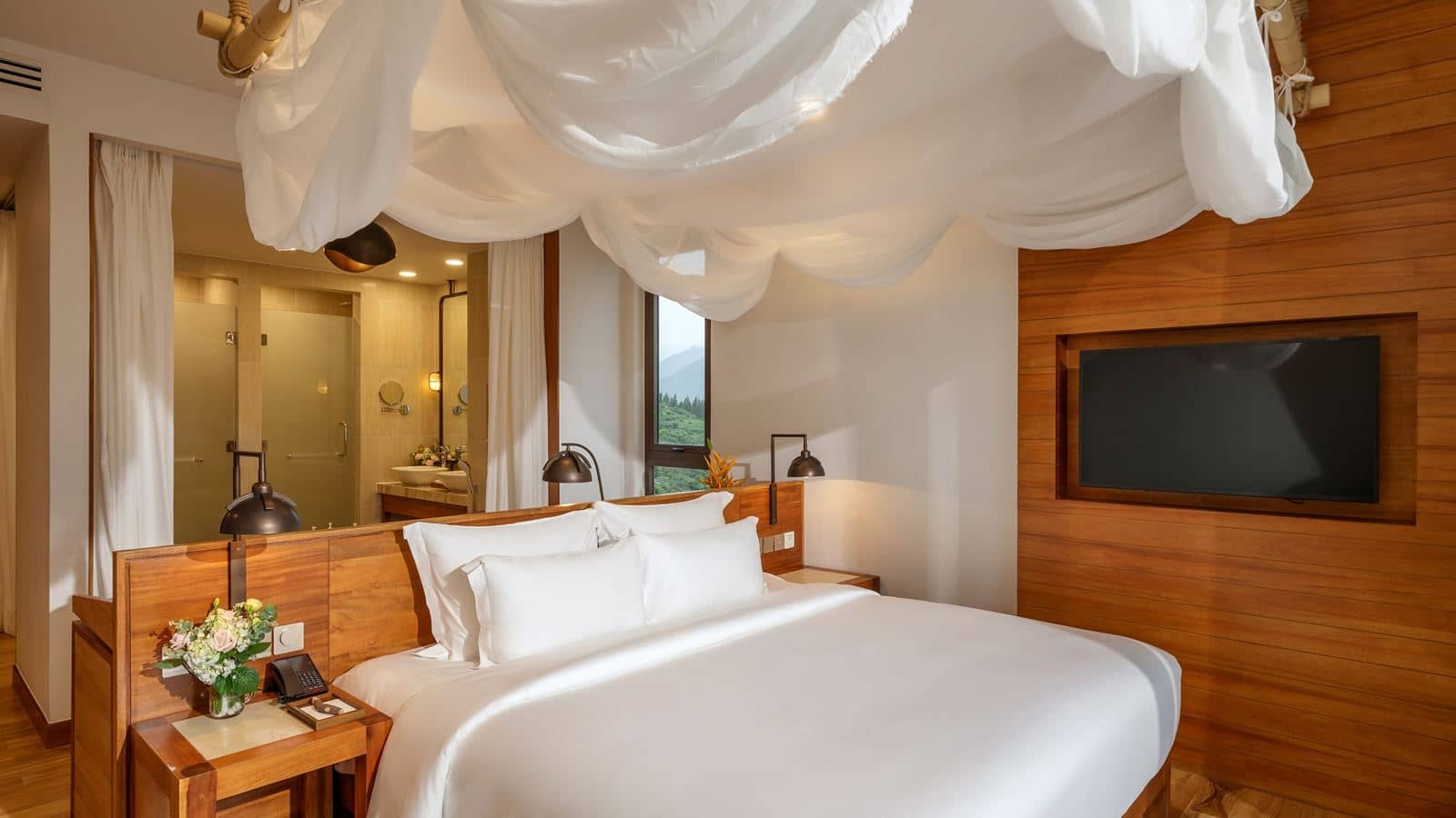 rooms-suite-2bedroom-garden-view-child-without-extra-bed