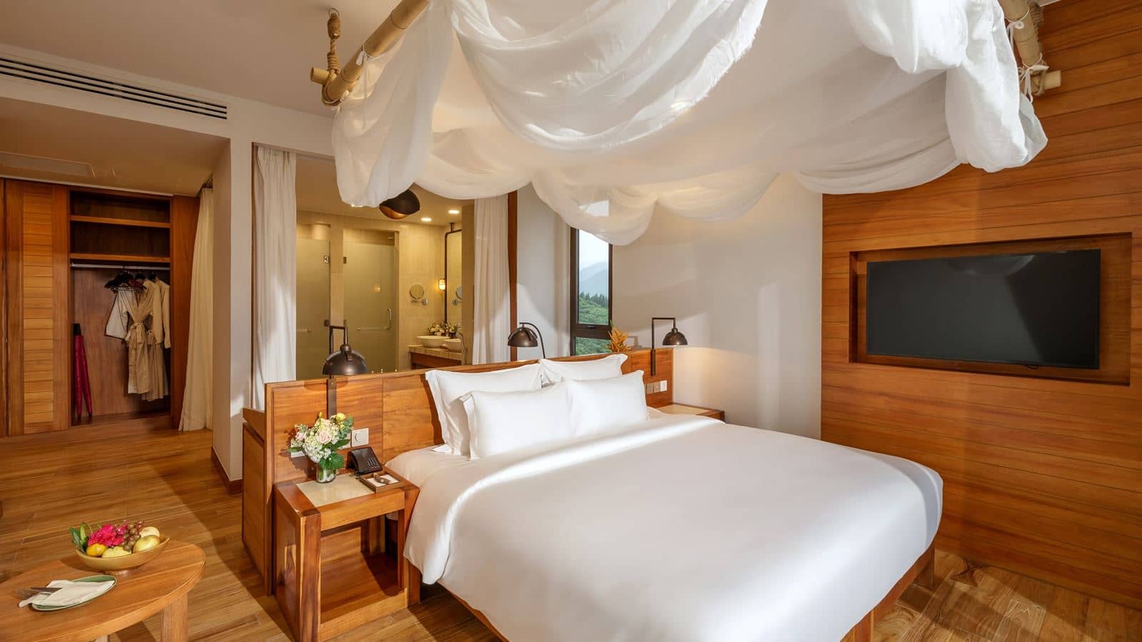 rooms-suite-2bedroom-sea-view-child-without-extra-bed