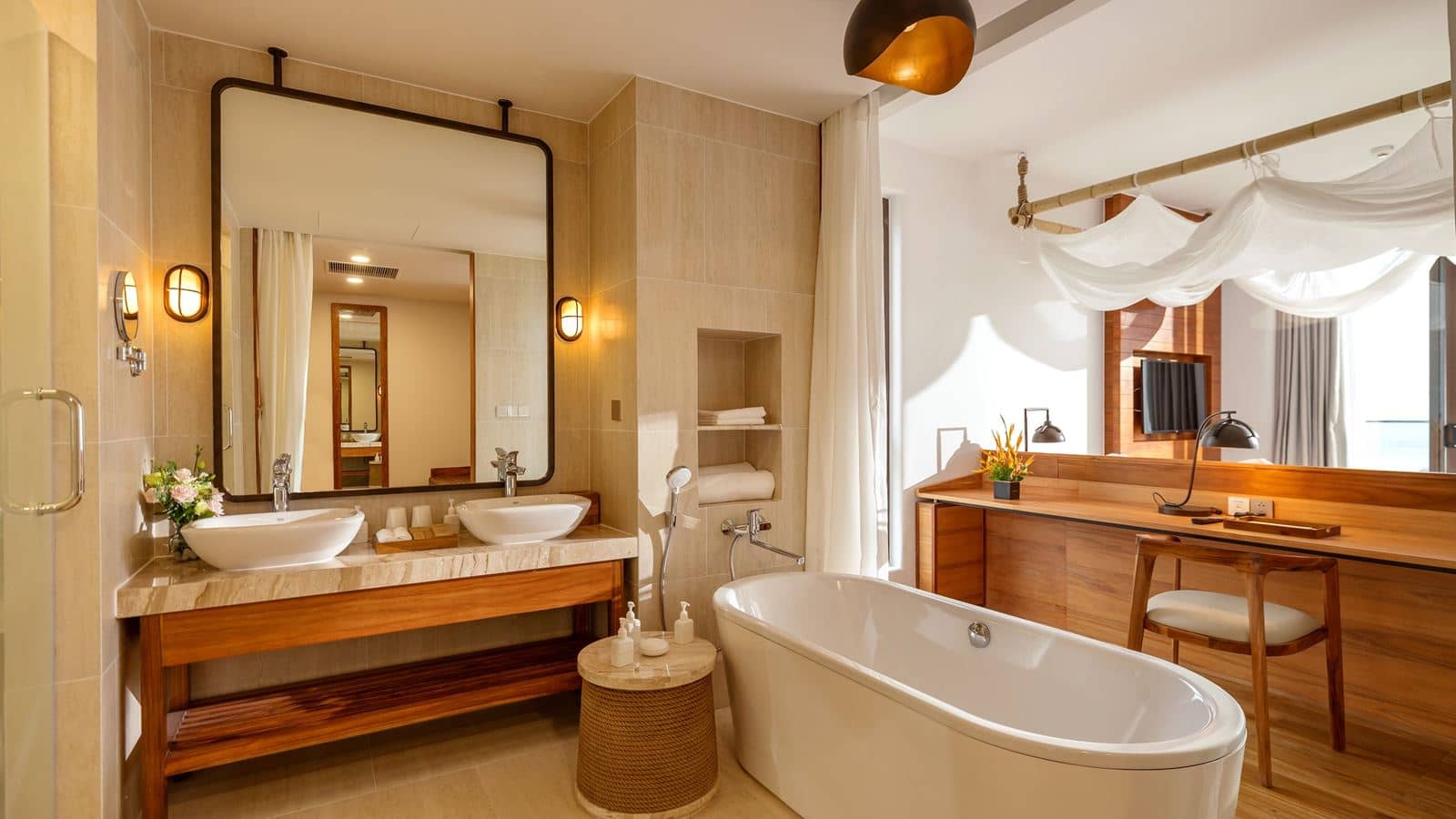 rooms-suite-2bedroom-sea-view-child-without-extra-bed