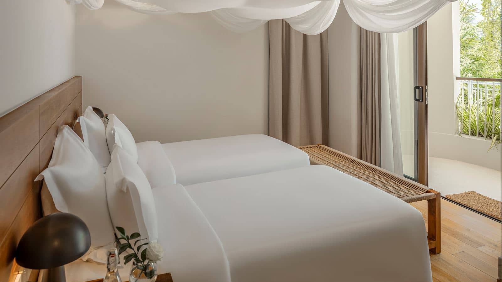 rooms-suite-ana-presidentialfamily-child-without-extra-bed