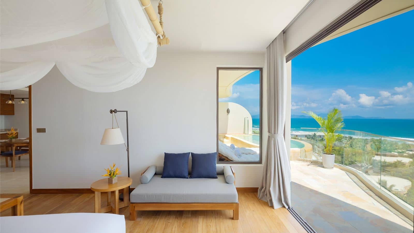 rooms-sea-view-sky-pool-villa--family-child-without-extra-bed