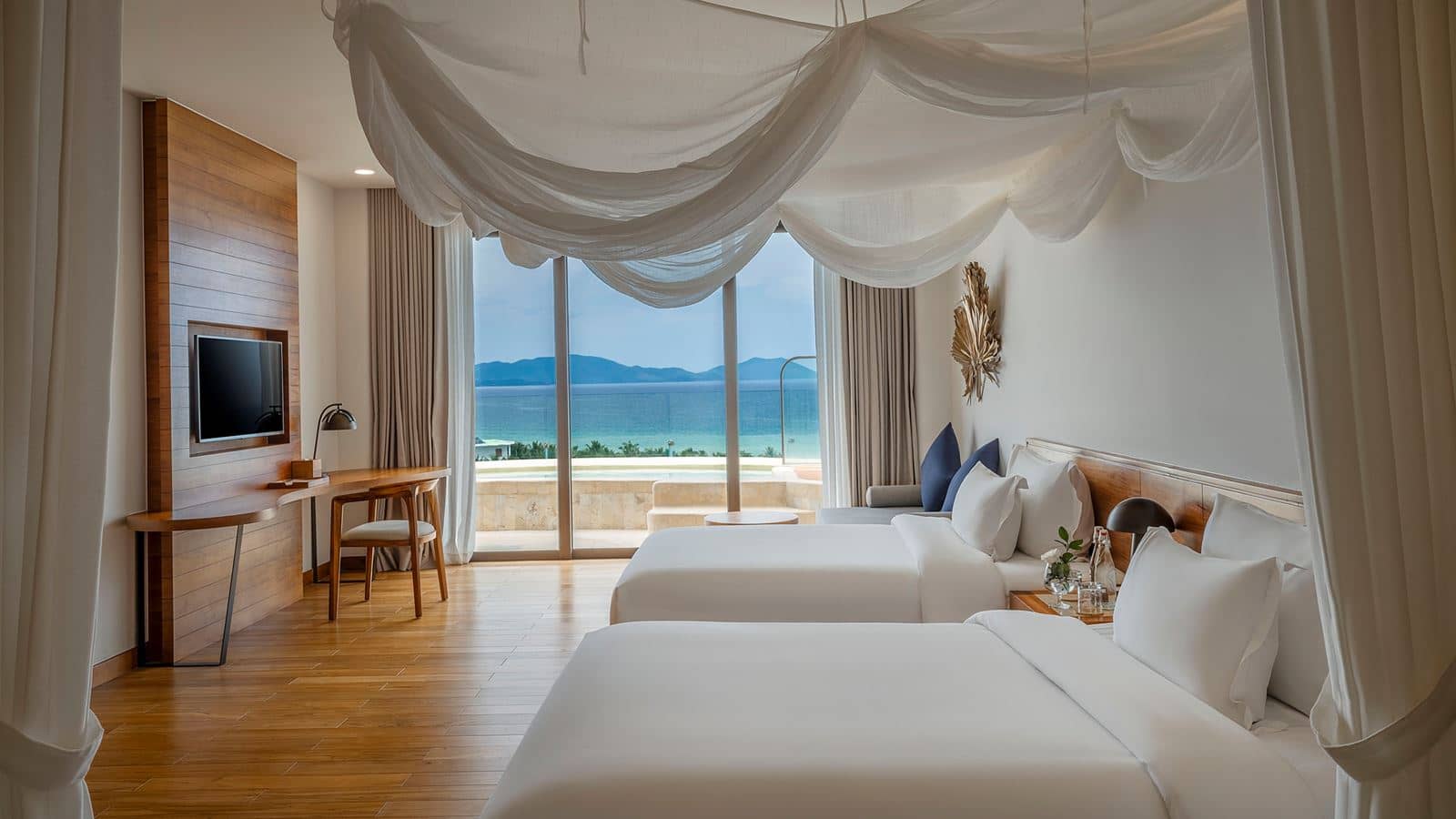 rooms-sea-view-sky-pool-villa--family-child-without-extra-bed