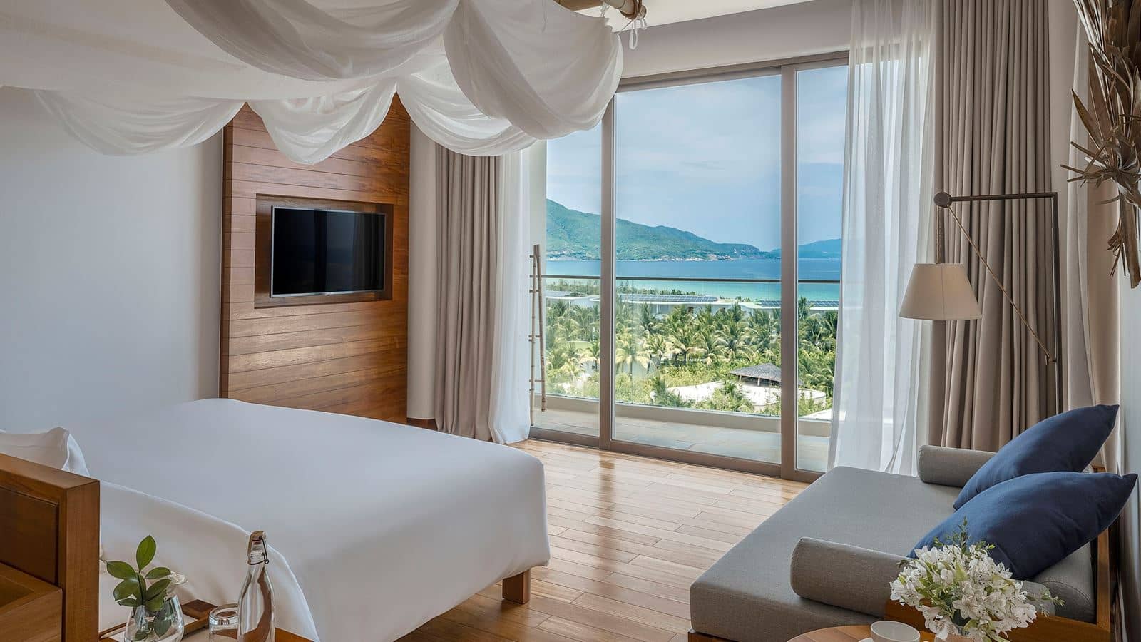 rooms-sea-view-sky-pool-villa--family-child-without-extra-bed