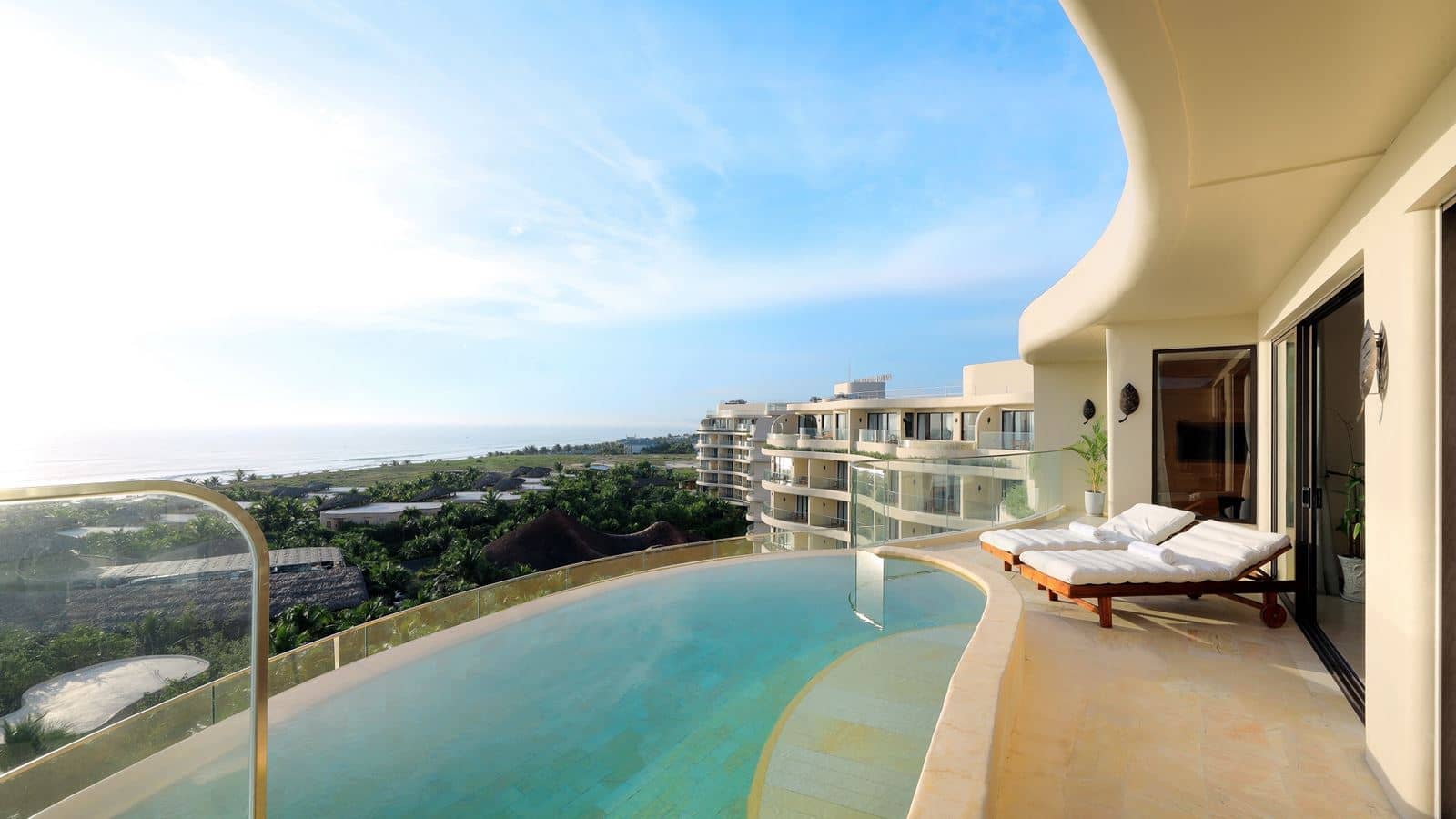 rooms-premium-sea-view-sky-pool-villa--family-child-without-extra-bed