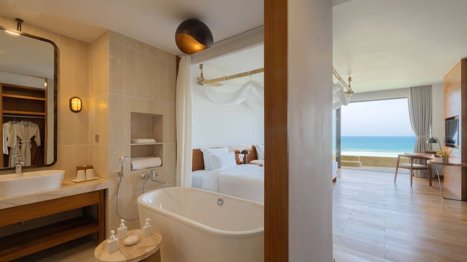 rooms-premium-sea-view-sky-pool-villa--family-child-without-extra-bed