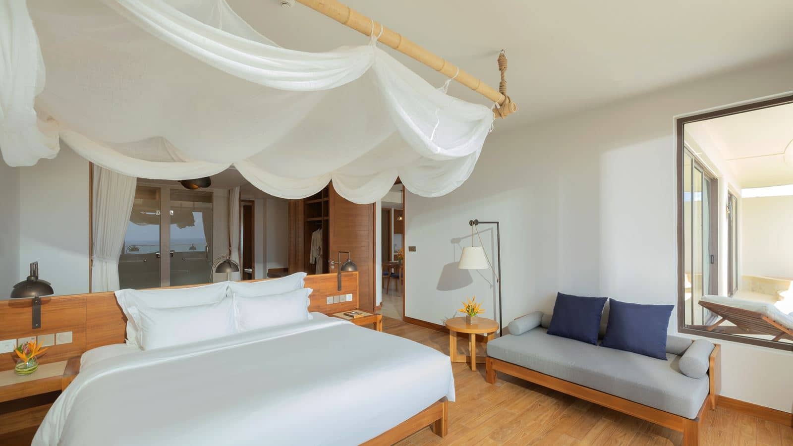 rooms-premium-sea-view-sky-pool-villa--family-child-without-extra-bed