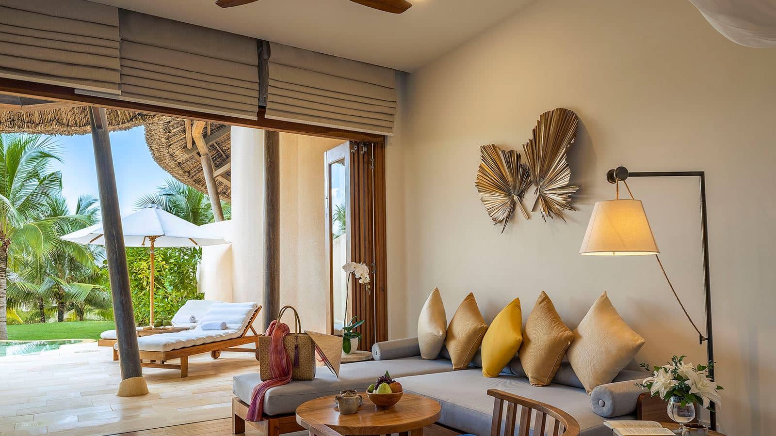 rooms-1bedroom-pool-villa