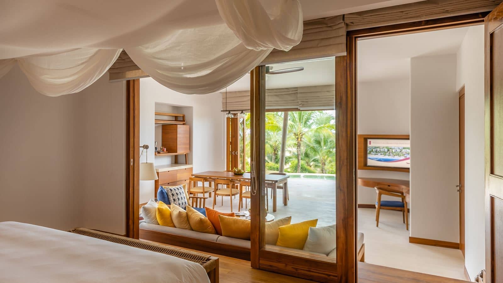 rooms-2bedroom-pool-villa-child-without-extra-bed
