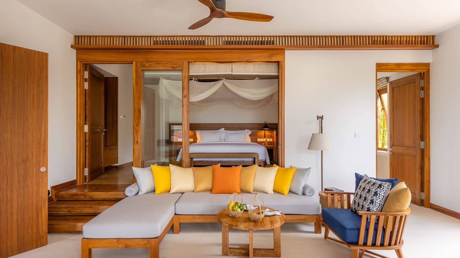 rooms-2bedroom-pool-villa-child-without-extra-bed