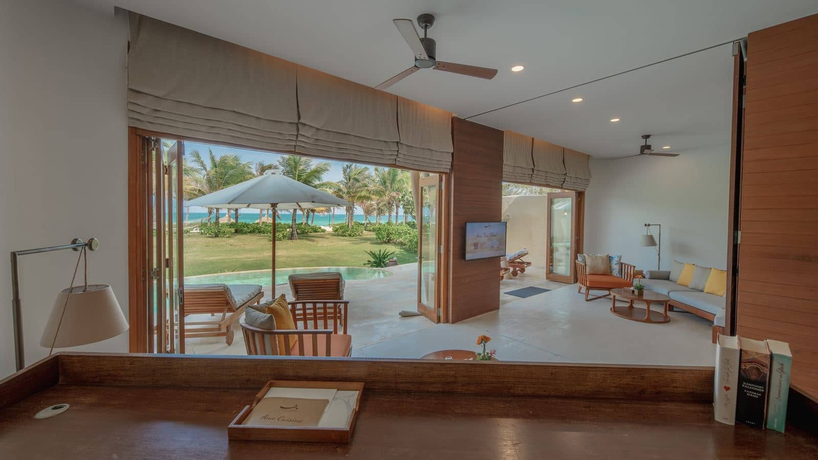 rooms-2bedroom-beach-front-pool-villa-child-without-extra-bed