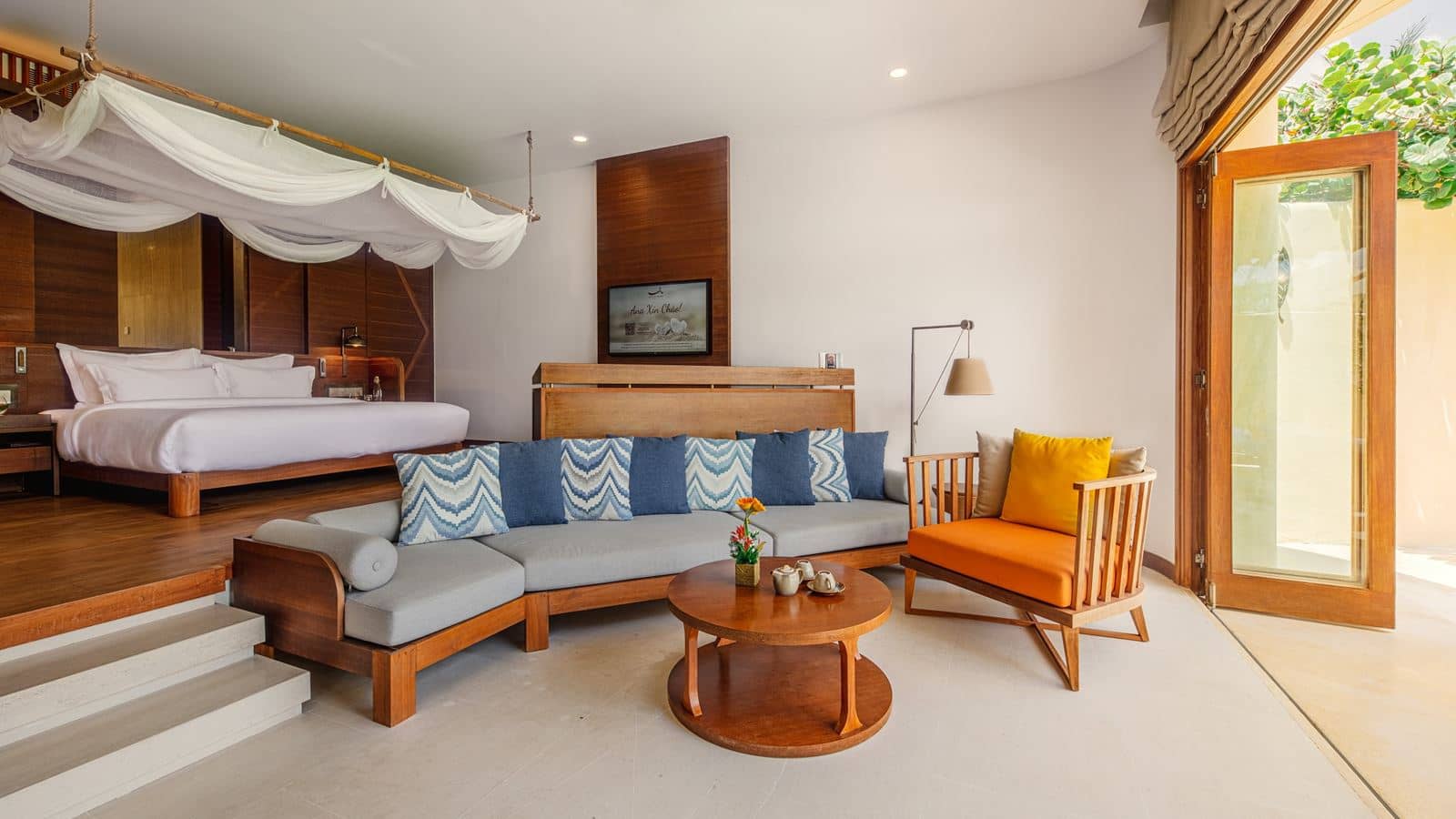 rooms-2bedroom-beach-front-pool-villa-child-without-extra-bed