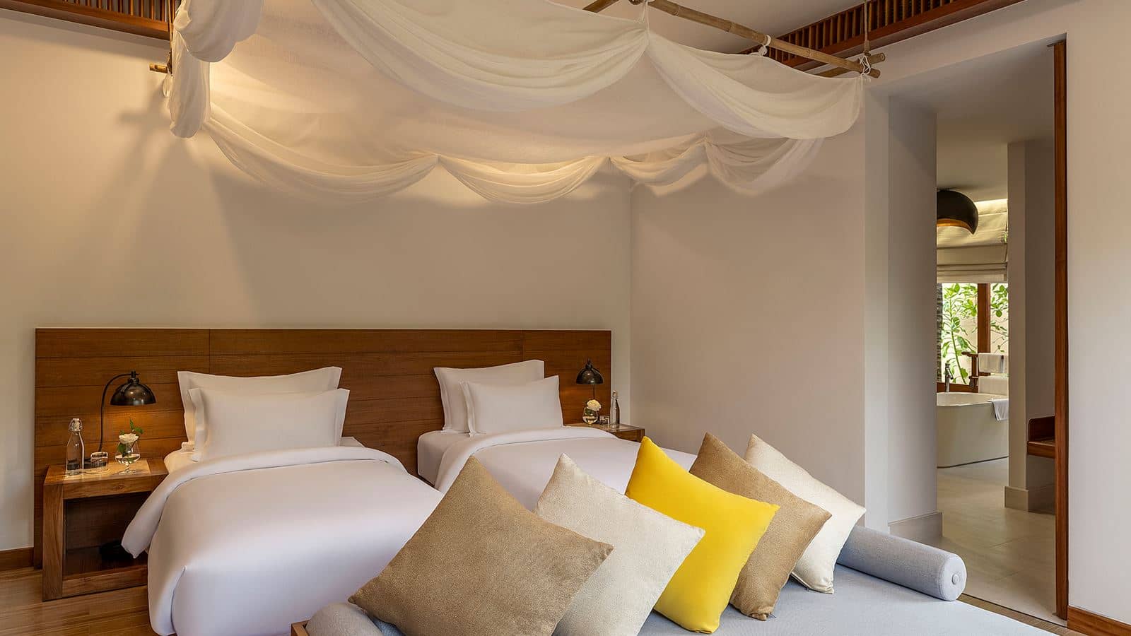 rooms-3bedroom-pool-villa-child-without-extra-bed