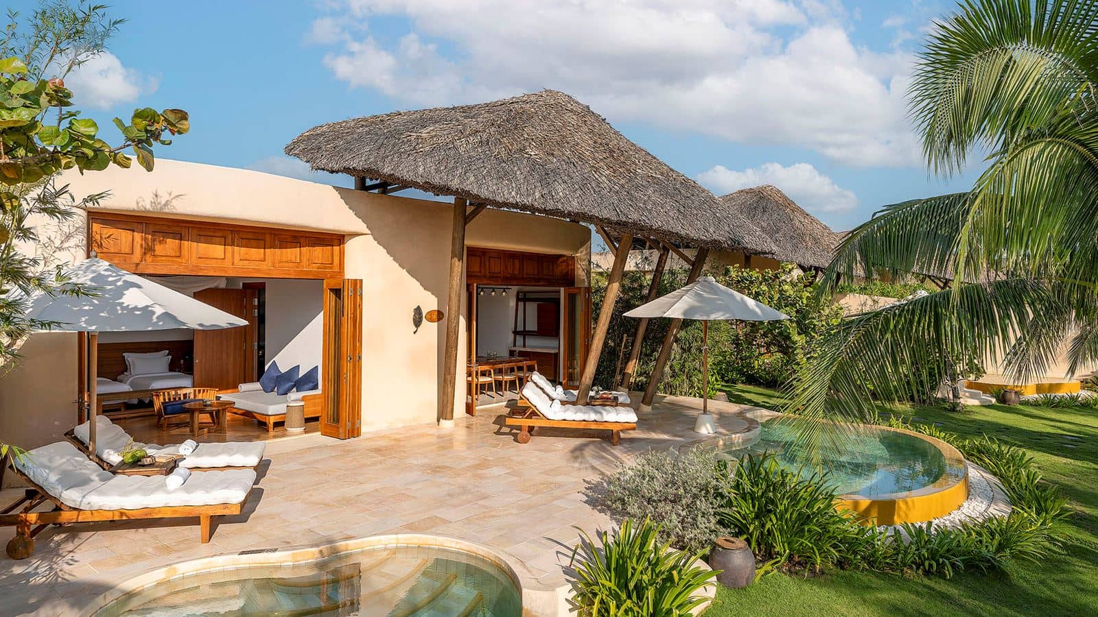 rooms-3bedroom-pool-villa-child-without-extra-bed