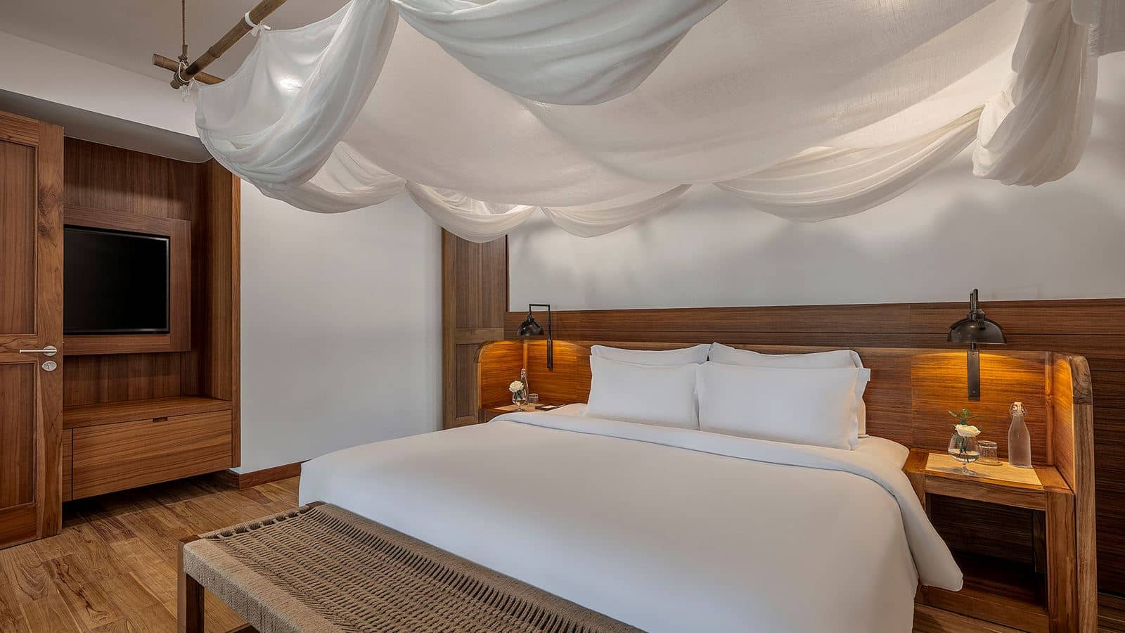rooms-3bedroom-pool-villa-child-without-extra-bed