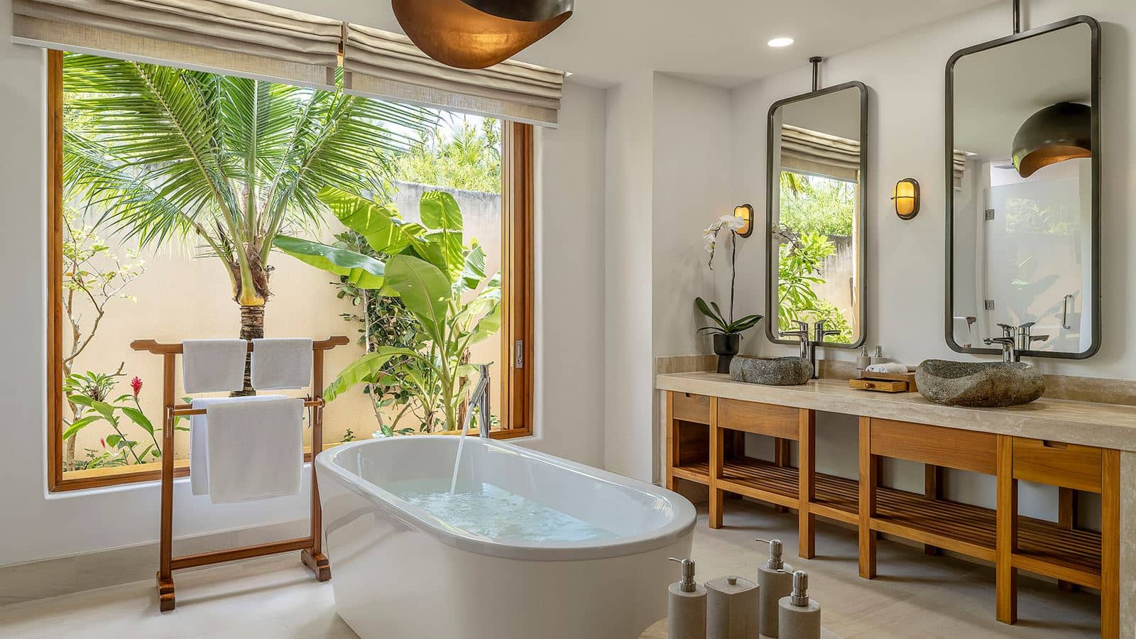 rooms-3bedroom-pool-villa-child-without-extra-bed