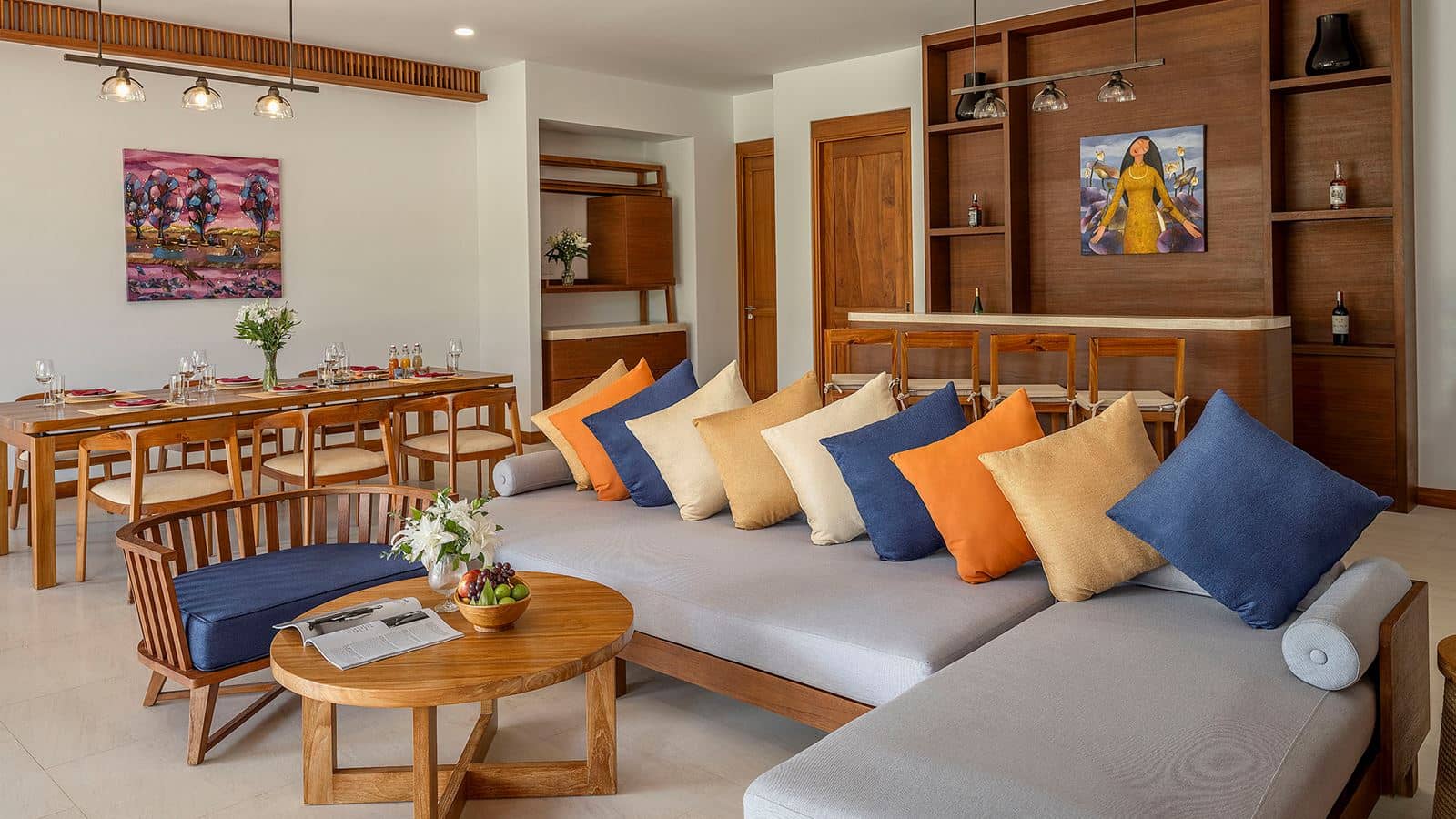 rooms-4bedroom-beach-front-pool-villa-child-without-extra-bed