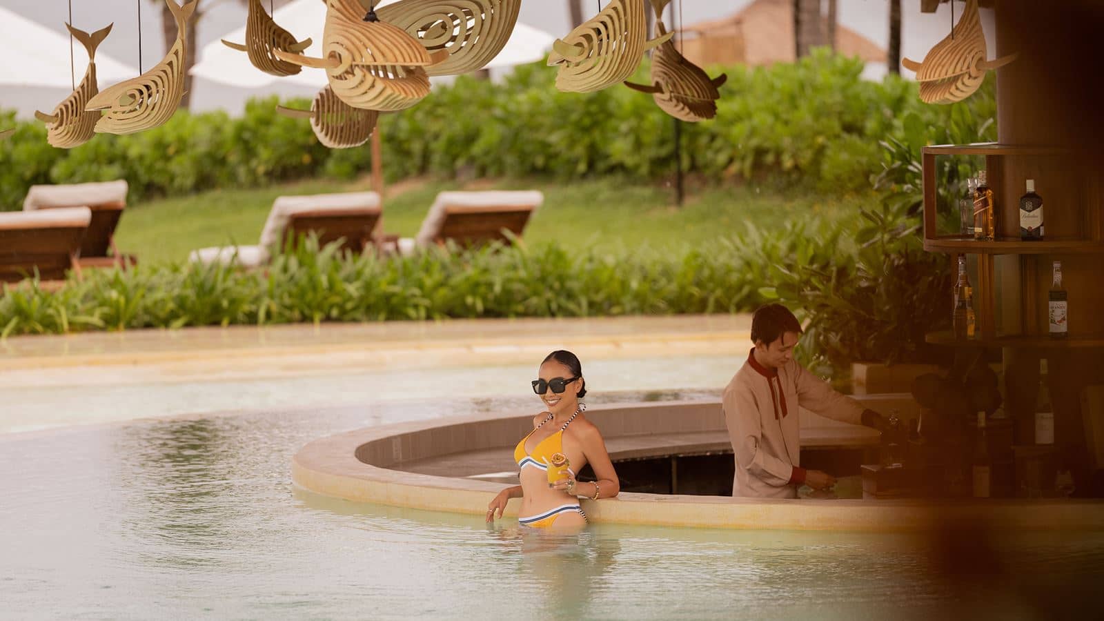 bars-pool-bar