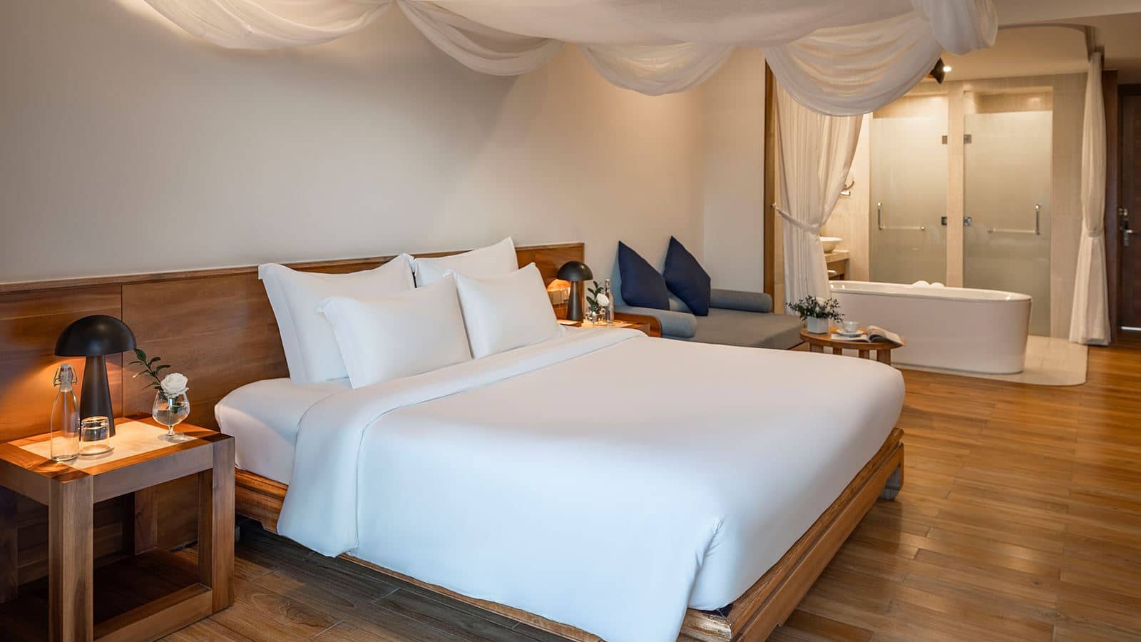 rooms-deluxe-garden-view-child-without-extra-bed