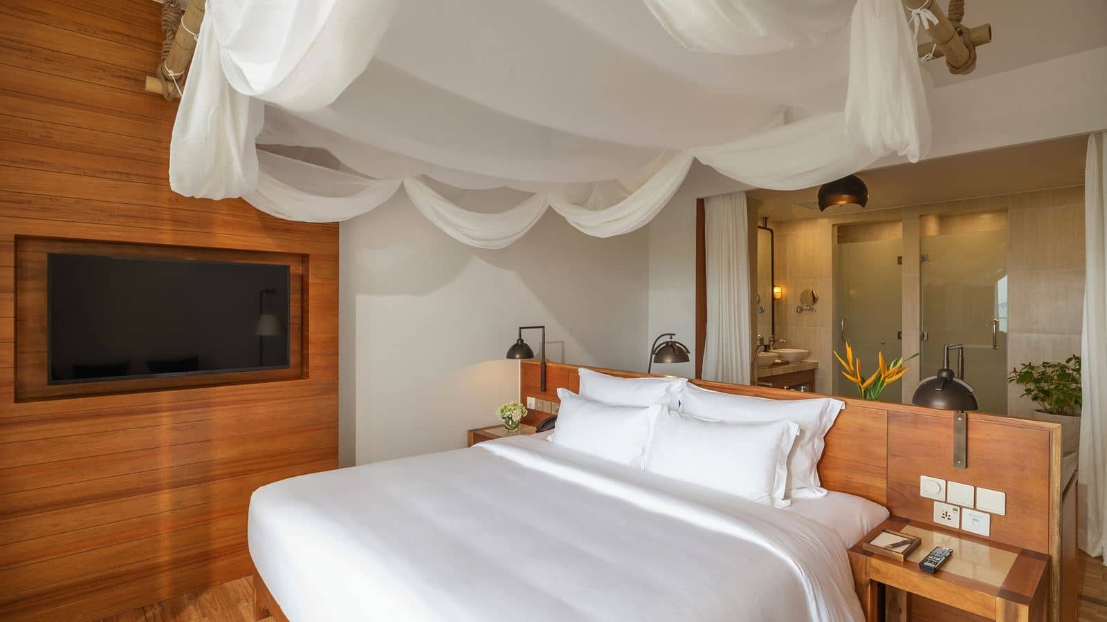 rooms-suite-1bedroom-garden-view-child-without-extra-bed