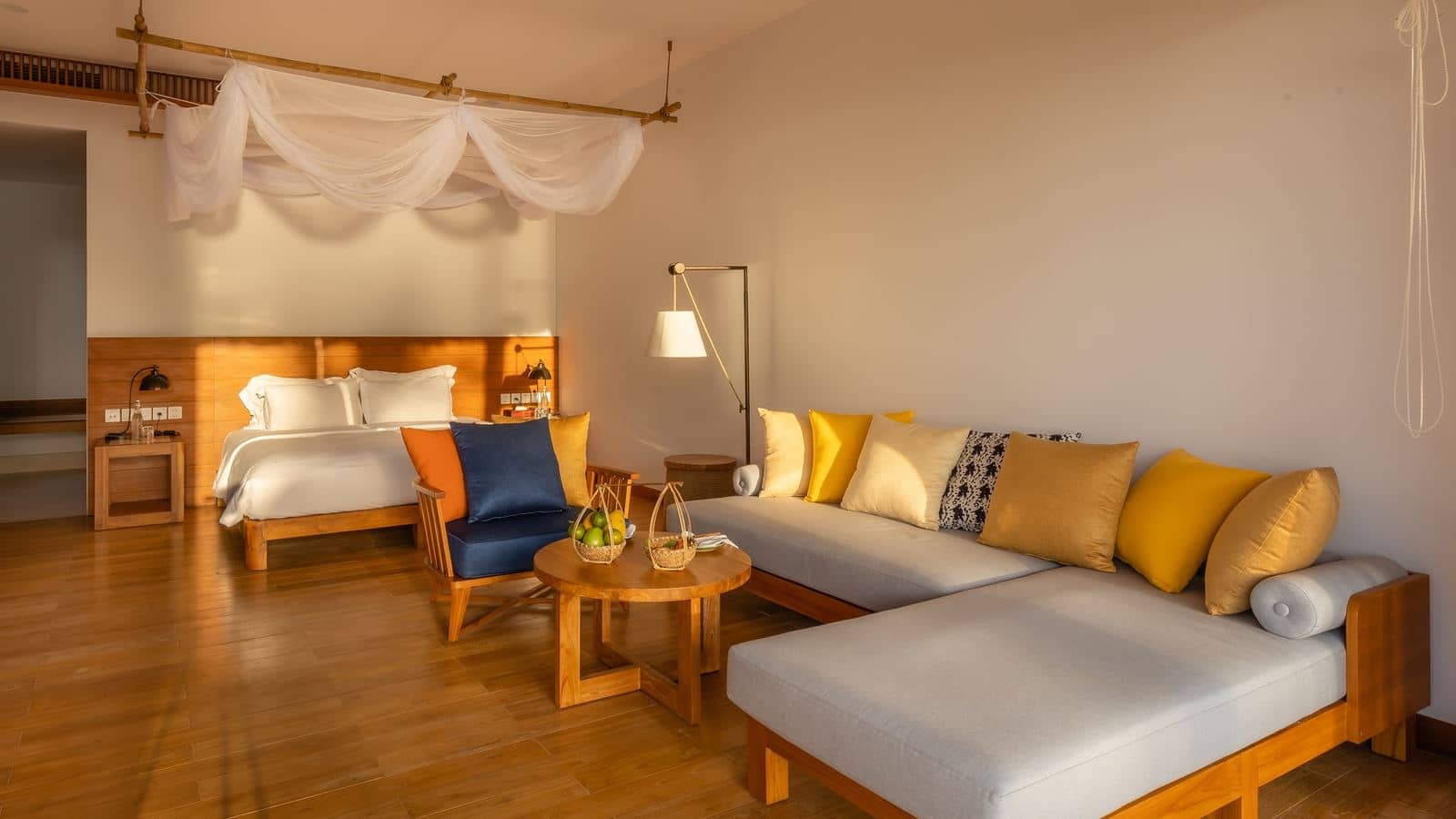 rooms-1bedroom-pool-villa-child-without-extra-bed