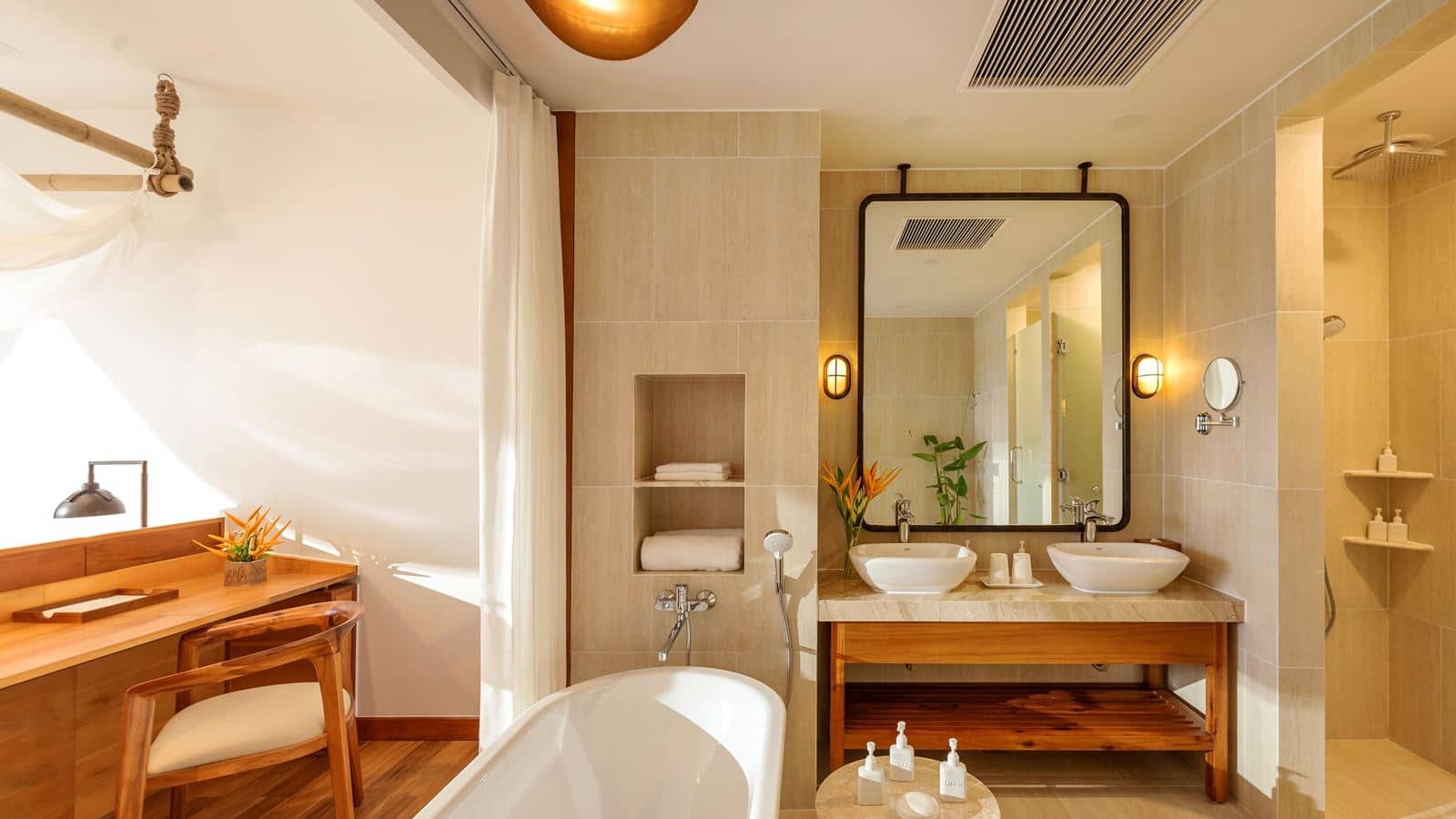 rooms-suite-1bedroom-garden-view-child-without-extra-bed